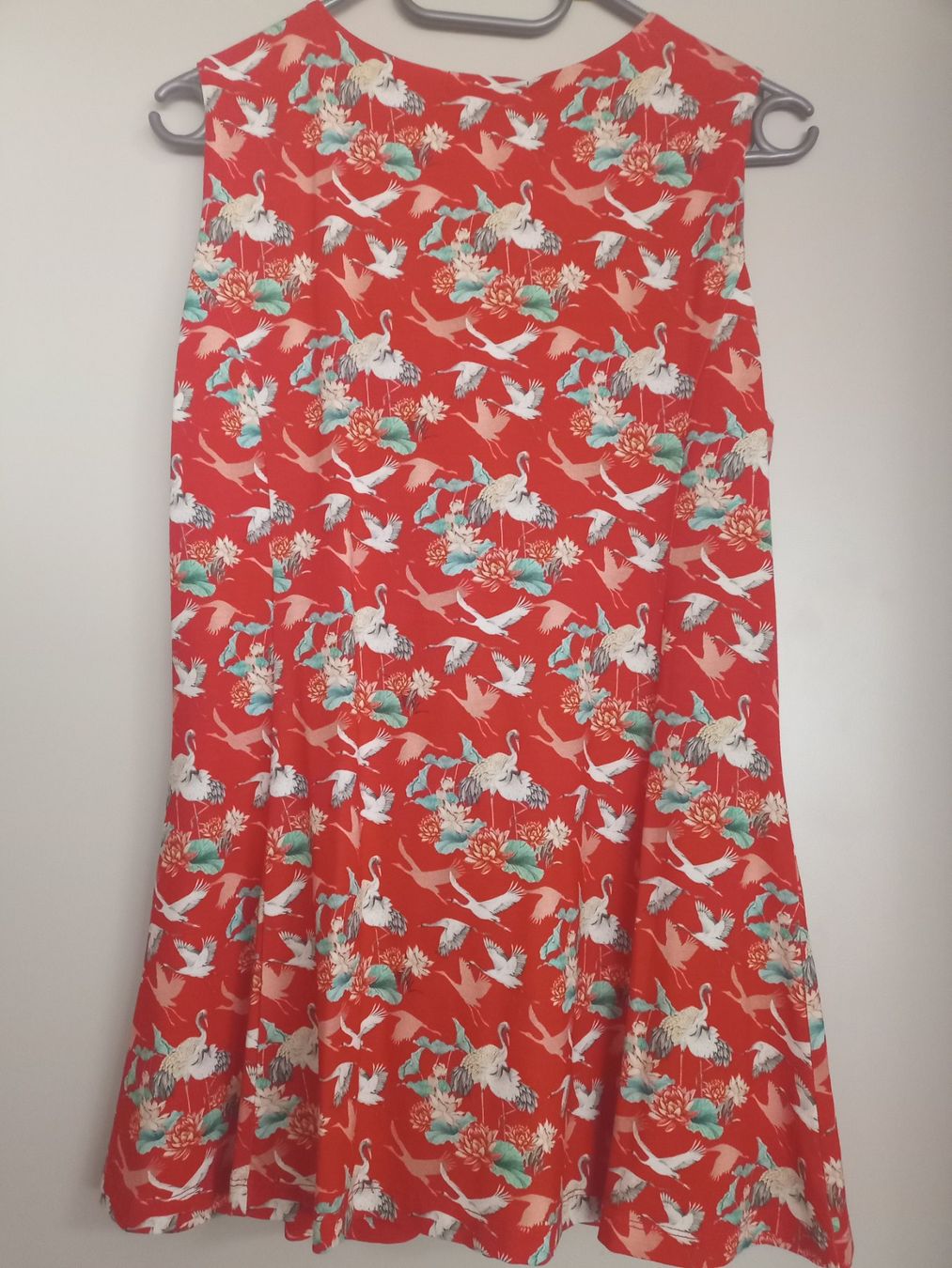 Top: Sommer-Damen-Top - Jo Browns – Nuovo (secondo la descrizione) da Knonau venduto da pau_52ct 2