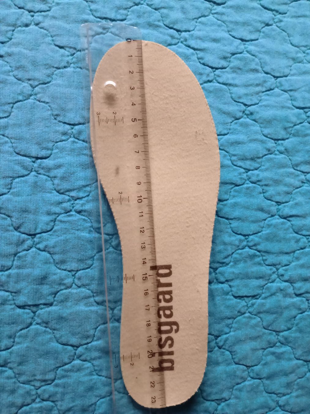 Bisgaard Scarpe per ragazze: Bisgaard Regenstiefel gr.36 – Usato da Castel San Pietro venduto da misha05 5
