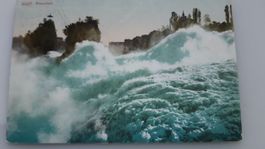 Rheinfall