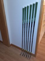 Golfschläger Set