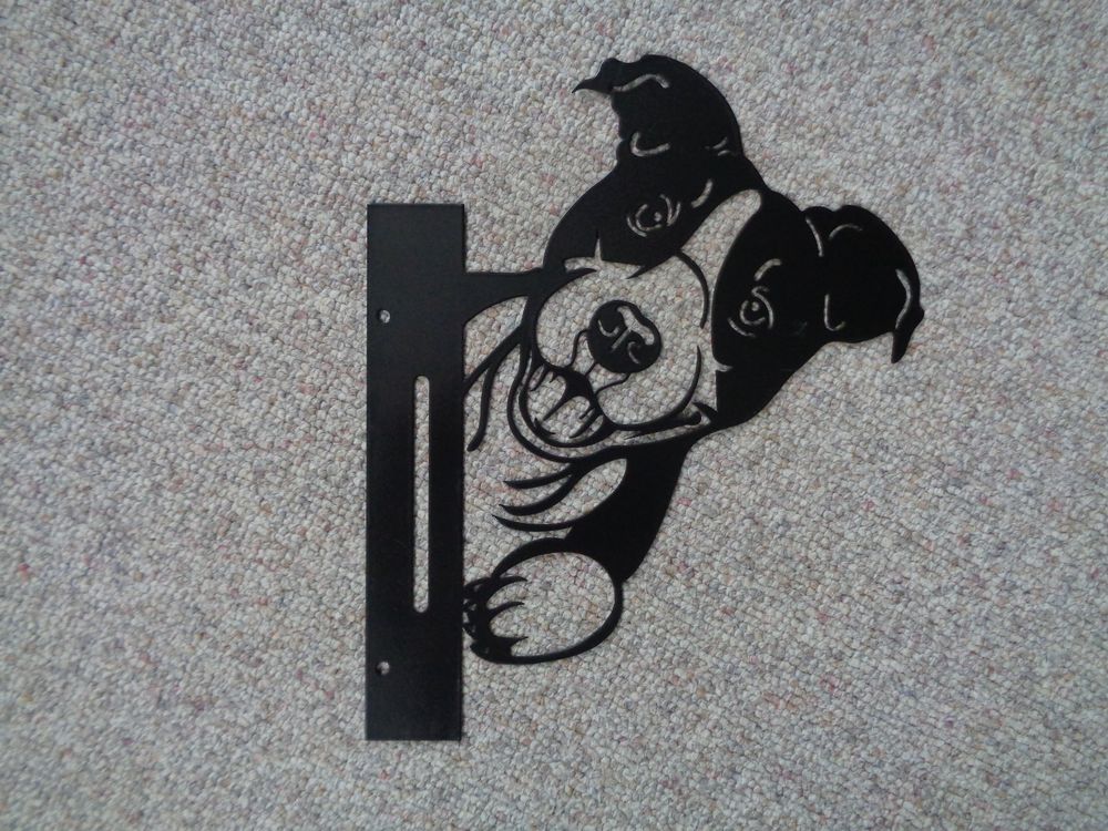 Lustiger Toilettenpapierhalter Mit Katze - Metall Aufbewahrung Für 8 Rollen