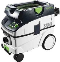 Festool CTM 26 E AC CLEANTEC 574978