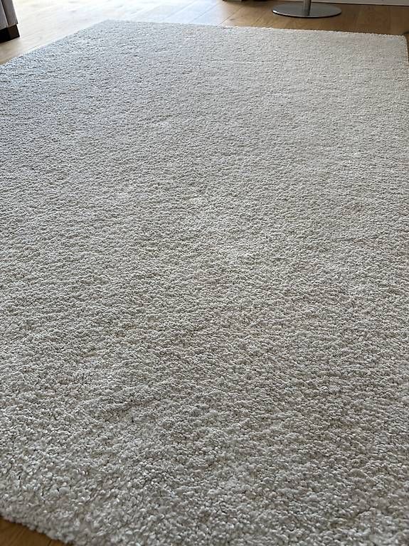 Tappeti: Teppich – Usato da Rossrüti venduto da FrGerber 2