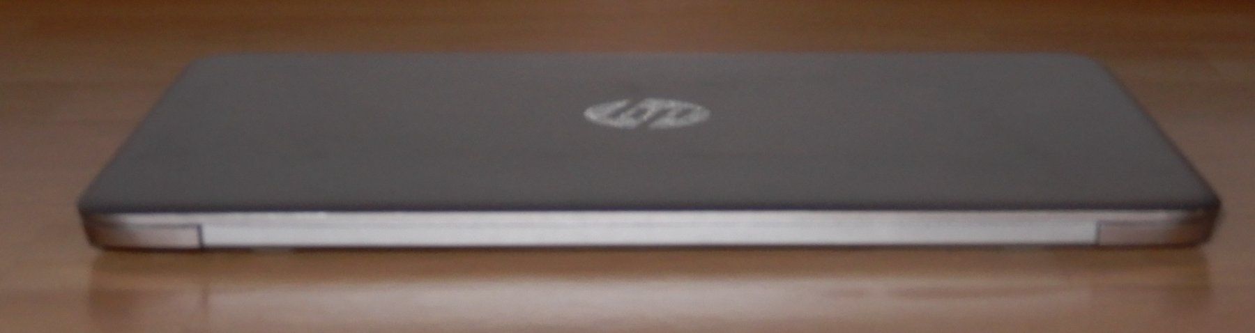 Hewlett Packard Notebook: HP EliteBook Folio 1040 G3 mit i7-6500U CPU – Usato da Bern venduto da compischop 6