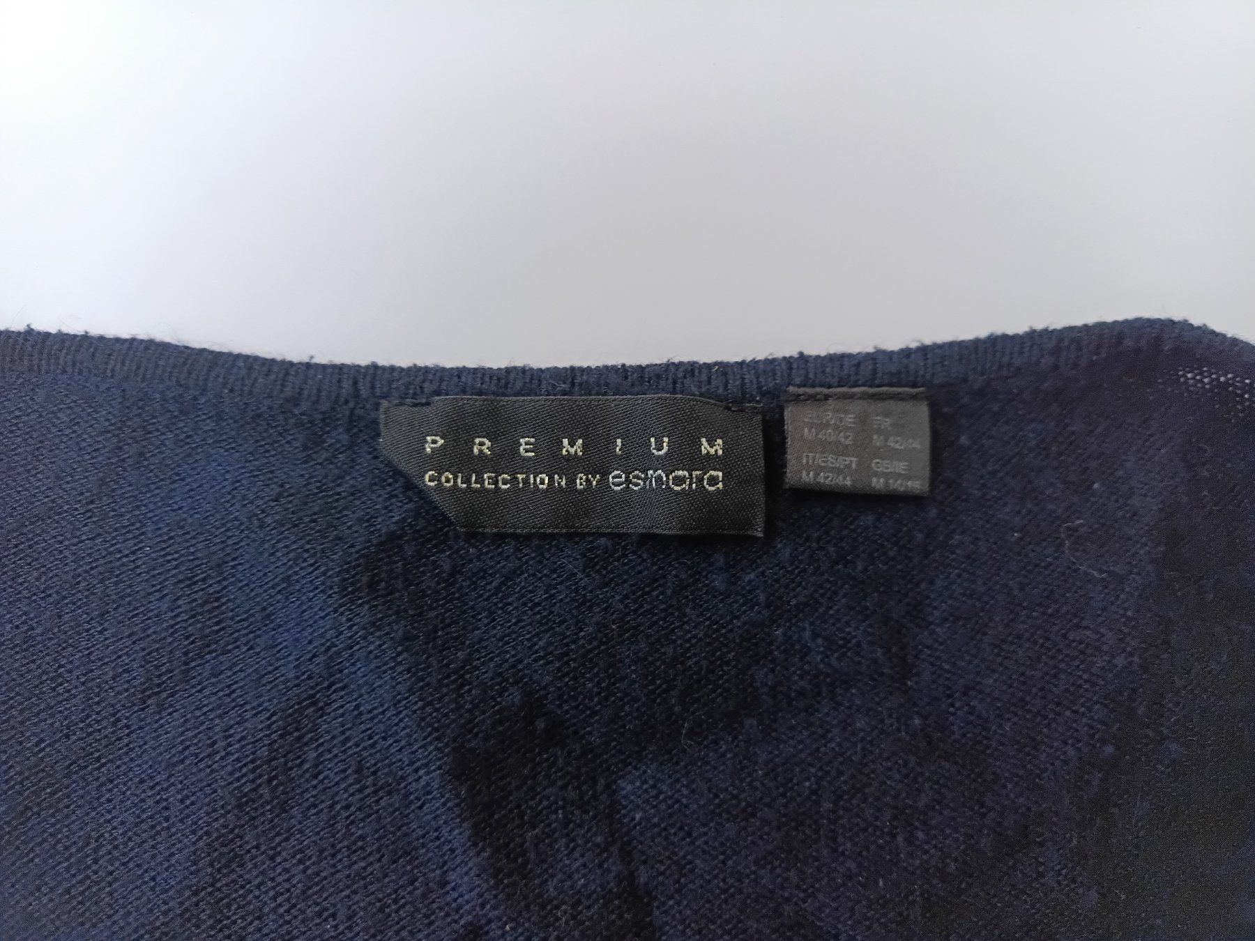 Giacche: Cardigan – Usato da Wängi venduto da Ladys_First 2