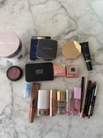 Make-Up Set