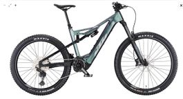 KTM KAPOHO ELITE