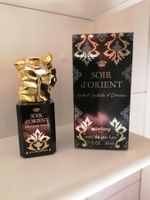 Sisley Soir d'orient 30ml Parfum EdP