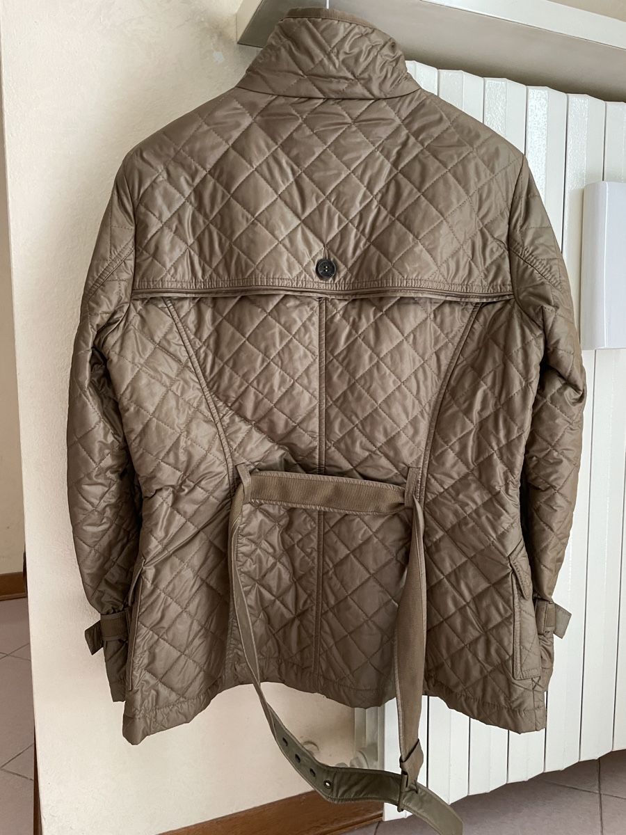 Max Mara Giacche: Max Mara Jacket – Nuovo (secondo la descrizione) da Zürich venduto da richarizla 1