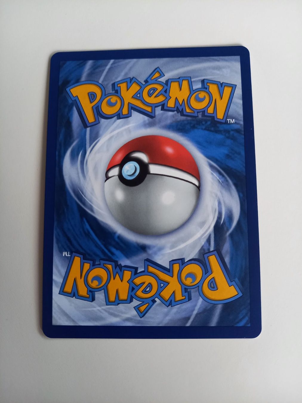 Pokémon Cartes à collectionner: Charizard ex 056 - Promo - Mint - EN – Neuf (Voir description) à Genève par eti_lnc7 3