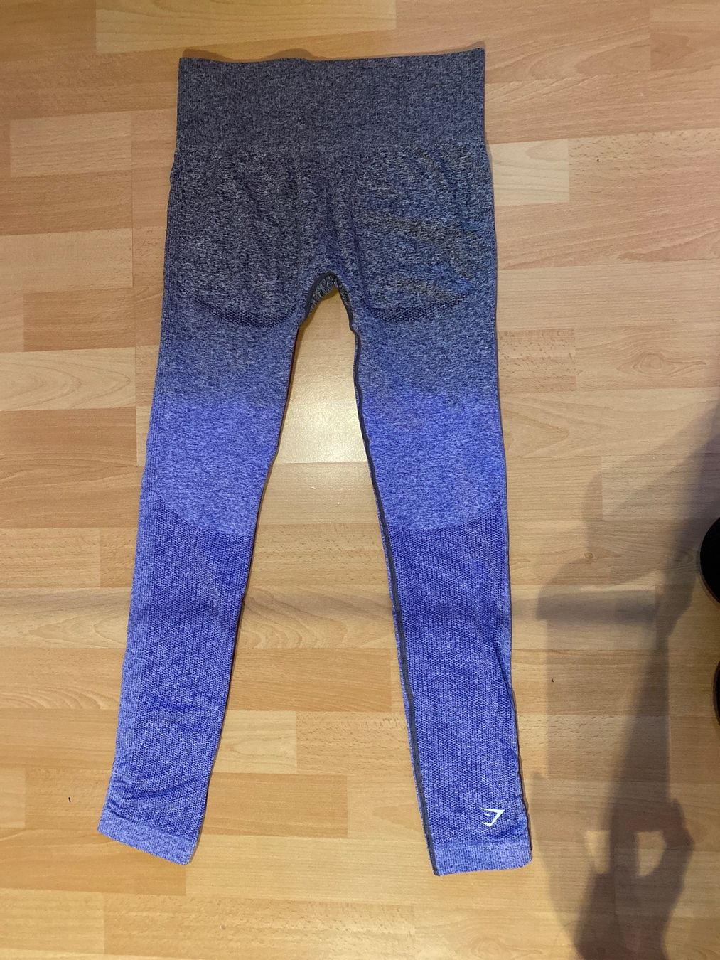 Leggings: Gymshark Leggings Gr. S – Nuovo (secondo la descrizione) da Dübendorf venduto da RPU97 3