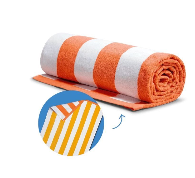 Coop Raccolte di bollini & punti: Coop Splash - 3 Sammelkarten - – Nuovo e nell'imballaggio originale da Zürich venduto da 1-2-3-Verkauft 4