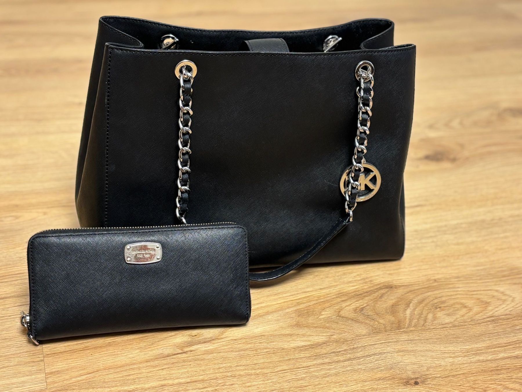 Michael Kors Borse da donna: Michael Kors – Usato da Schwaderloch venduto da z_g 1