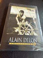 Plein Soleil (Alain Delon) neuf/emballé