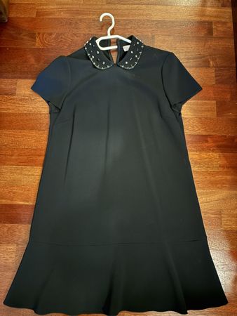 Kleid/Abend Red Valentino 40