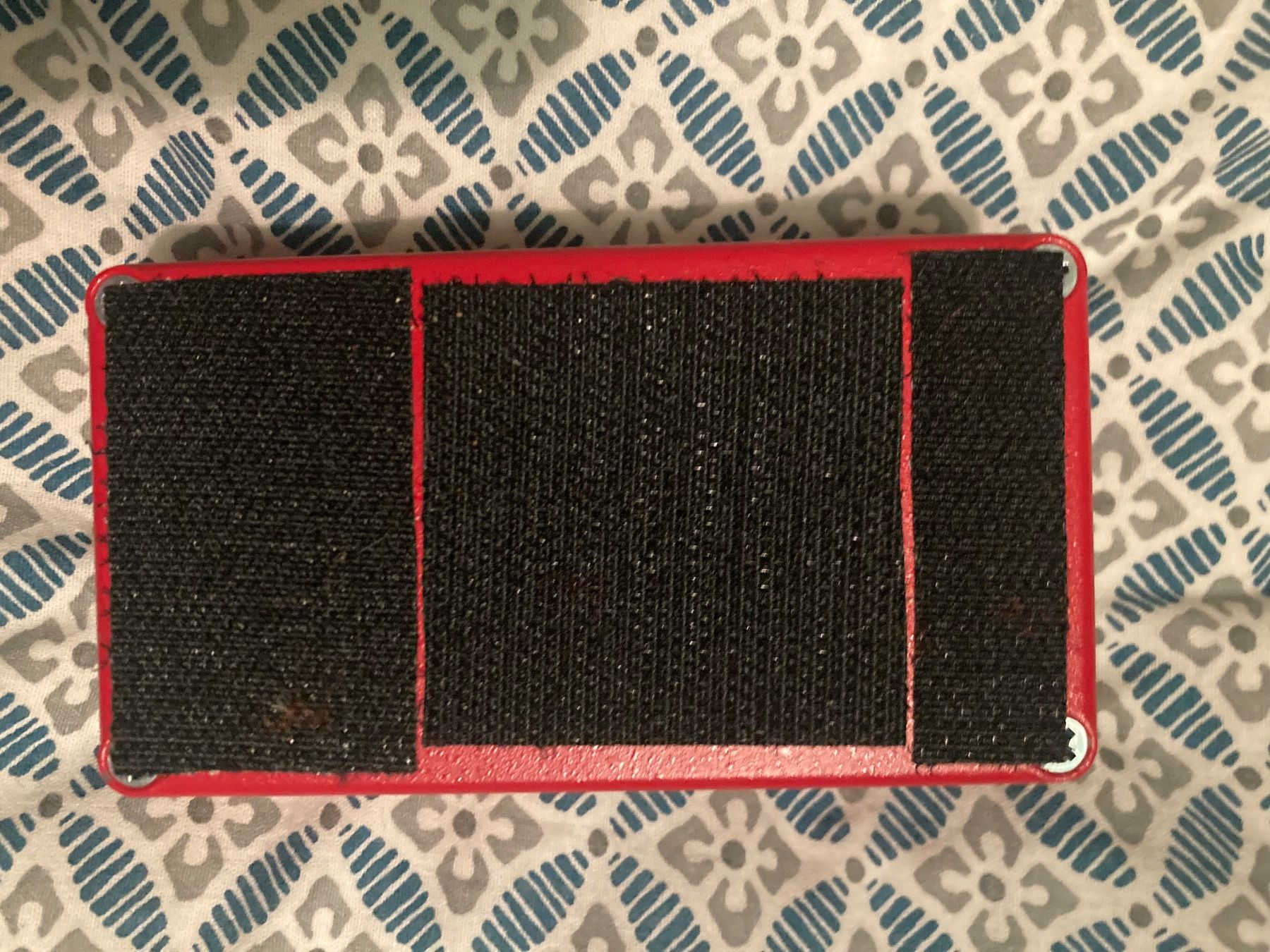 Instruments de musique: MXR Dynacomp – D'occasion à Lausanne par lau_n9jn 1