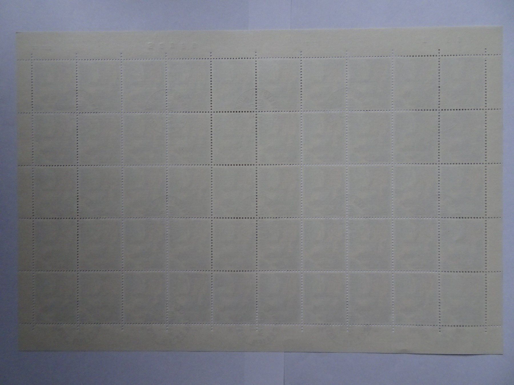 Alle Briefmarken: 1978 – Neu (gemäss Beschreibung) aus Aadorf von Chnorli-Furz 2