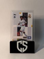 2024-25 Topps Real Madrid Team Set #21 Endrick