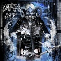 Belphegor - Bondage...(cd-dvd)