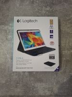 Fourres de IPhone et de tablette