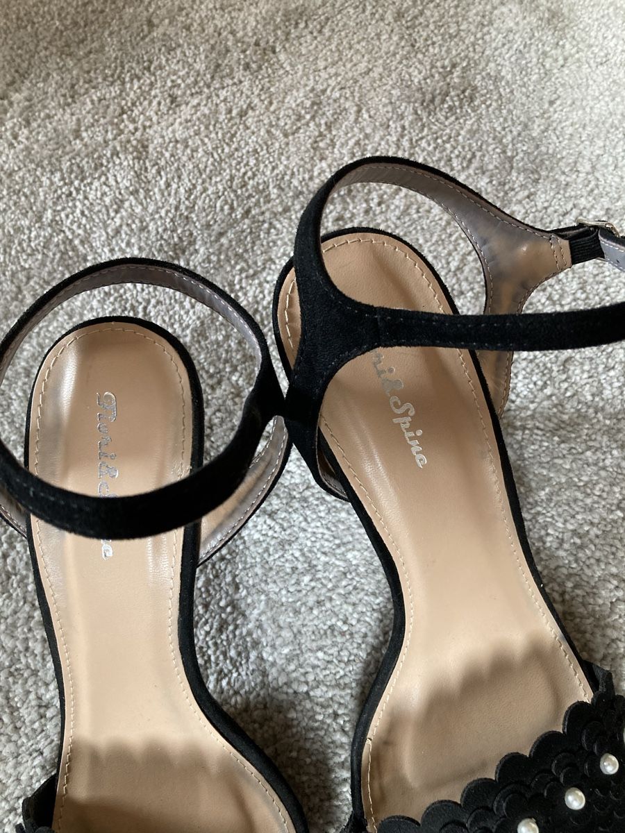 Scarpe da donna: Escarpins haut talon – Nuovo (secondo la descrizione) da Ardon venduto da hel_2sxp 1