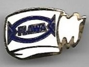 Flawa,  PIN