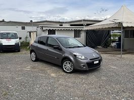 Renault Clio 1.5 dCi (COLLAUDATA)