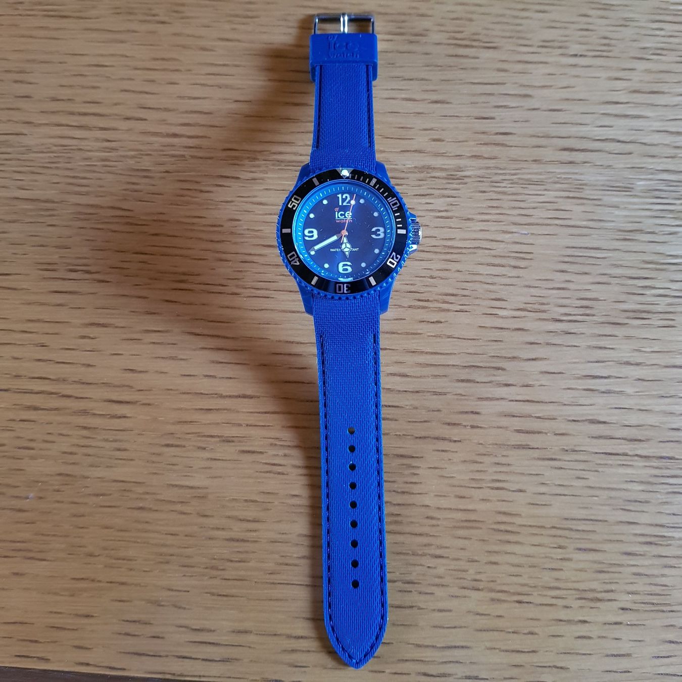 Ice watch Orologi: montre Ice watch – Usato da Monte Carasso venduto da arn_dime