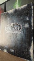 World of Warcraft: Wrath of the Lich King Collector's