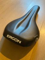 Sattel für Bike, Fahrrad der Marke Ergon SMC4-M