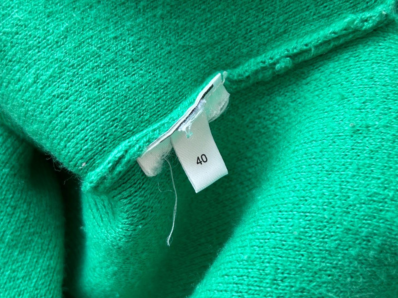 Cos Maglioni & Felpe: Edited Pullover – Usato da St. Gallen venduto da look-twice 4