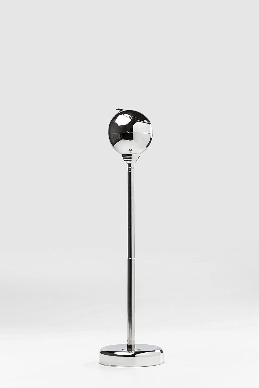 Portacenere: Kare Design Boden Aschenbecher‪ – Nuovo e nell'imballaggio originale da Lopagno venduto da CLep 3