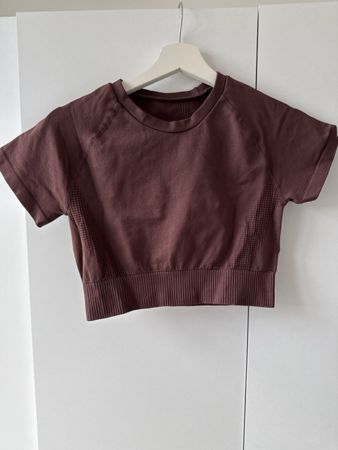 Sportshirt