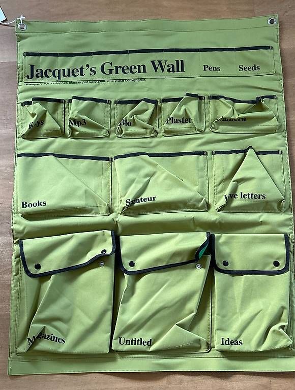 Giacche: Bensimon wall jacket – Usato da Bogis-Bossey venduto da jhenckaerts