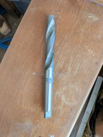 Foret R. Stock & Co 27.0 mm