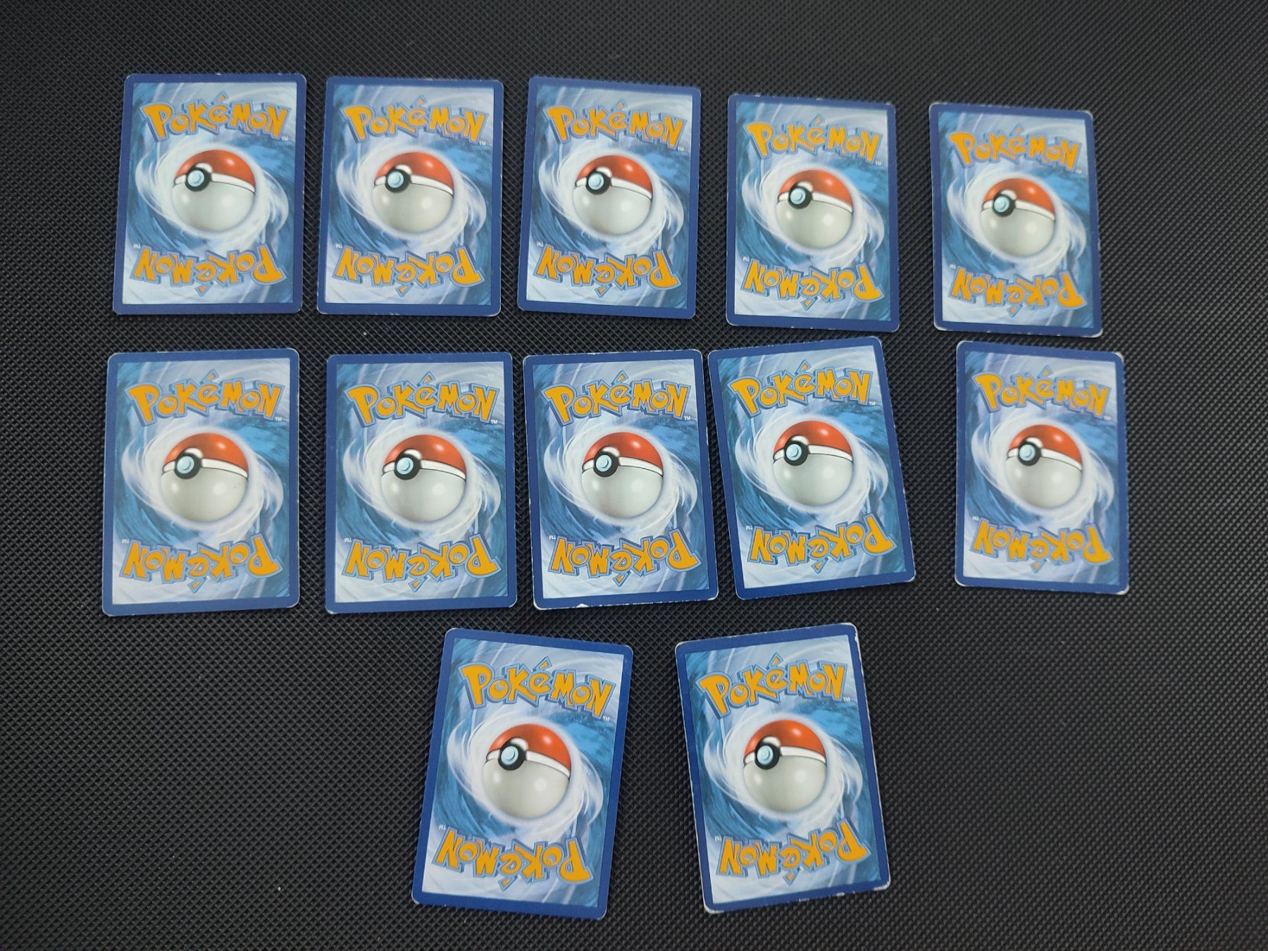 Pokémon Carte collezionabili: Pokémon Bulk  (+ Reverse) EN 2014-2022 – Usato da Allschwil venduto da VicSim1039 2