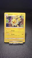Carte Pokemon - Jolteon- Swsh094 Eng