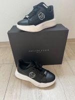 Scarpe Philipp Plein