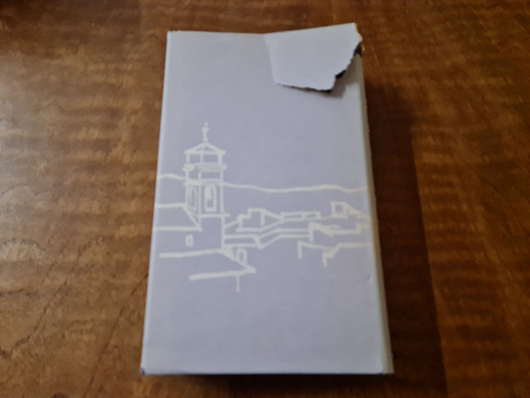 Libri: Die Rittmeisterin – Usato da Erstfeld venduto da Uhu1980 1