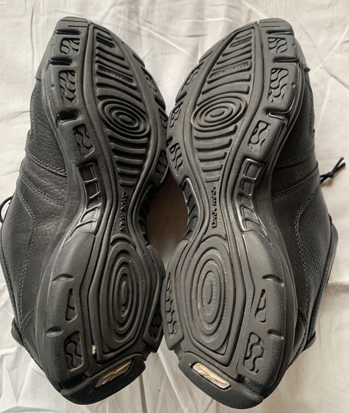Reebok Scarpe da donna: Halbschuh Reebok DMX Max – Usato da Liestal venduto da FlomiVivi 5