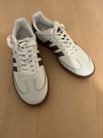 Adidas Samba Gr.39⅓ ab 1.-!!!