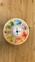 Musikspielzeug Hape Baby Einstein wie neu