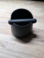 Barista Legends Abklopfbehälter für Siebträger