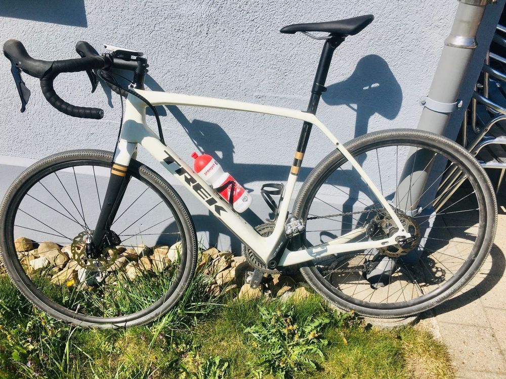 Trek checkpoint deals sl 5 2020