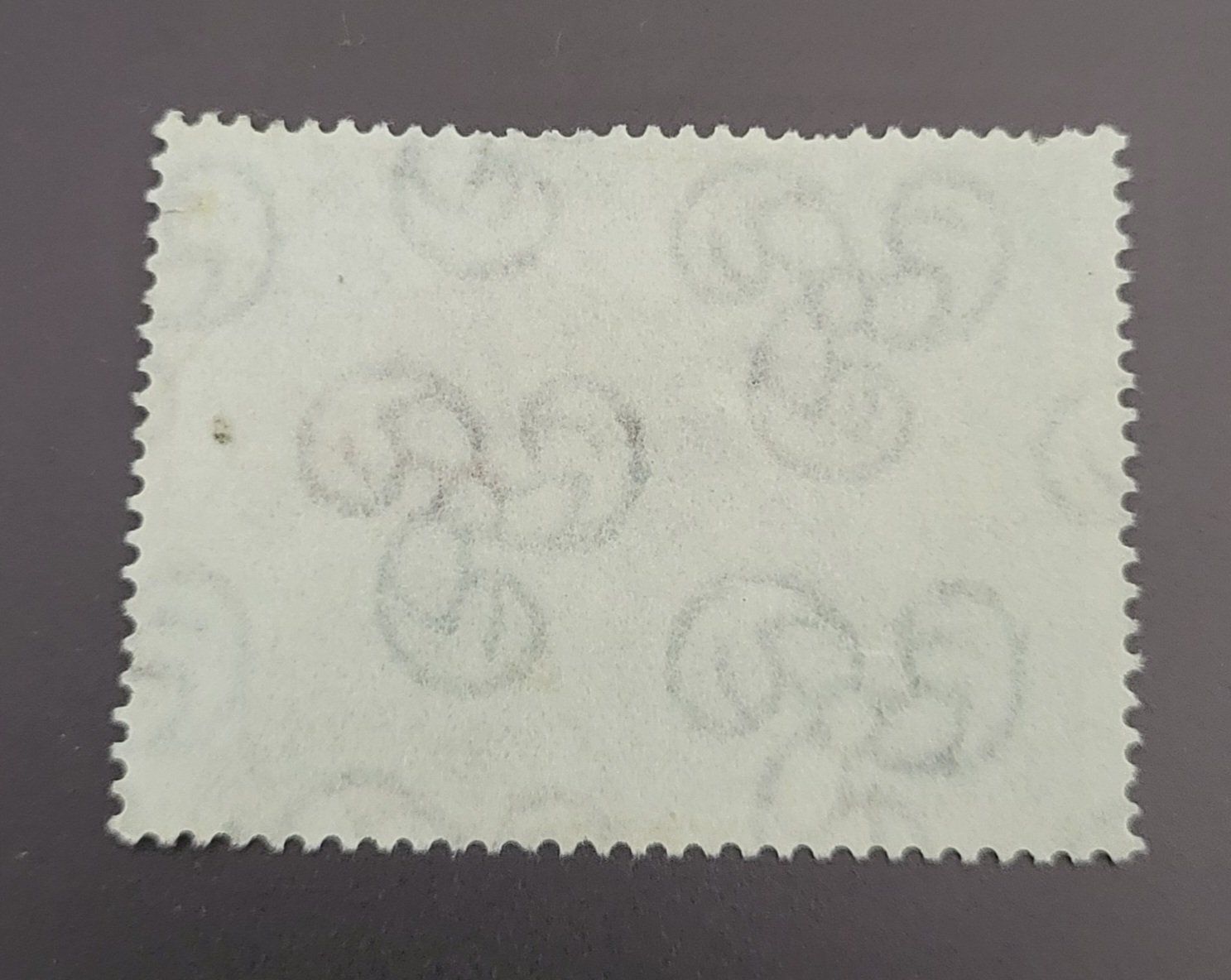 Tutti i francobolli: San Marino motiv briefmarke – Usato da St Gallen venduto da Stampsalshobby 1
