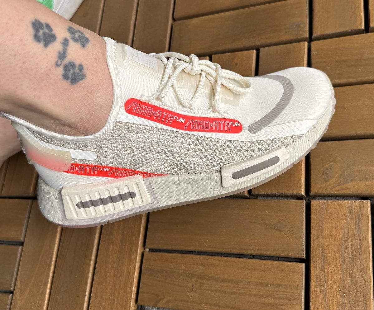 Adidas Scarpe da donna: Adidas Schuhe Neu – Nuovo (secondo la descrizione) da Zuchwil venduto da SN710 4