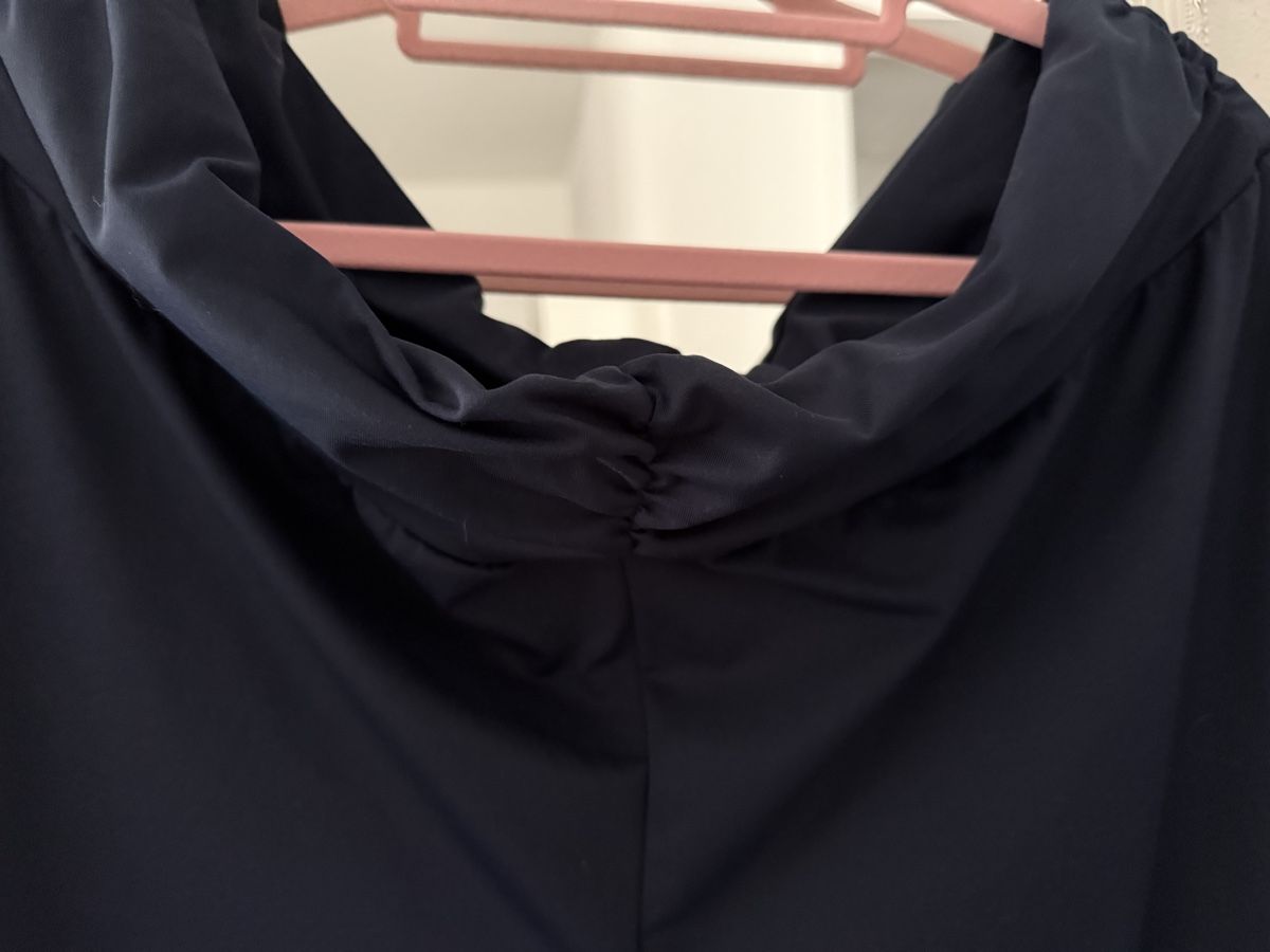 Shein Pantaloni: Schlupfhose Grösse 2XL – Usato da Pfeffikon LU venduto da pepino17 4