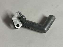 Ansaugstutzen Sachs 535 504 Vergaser