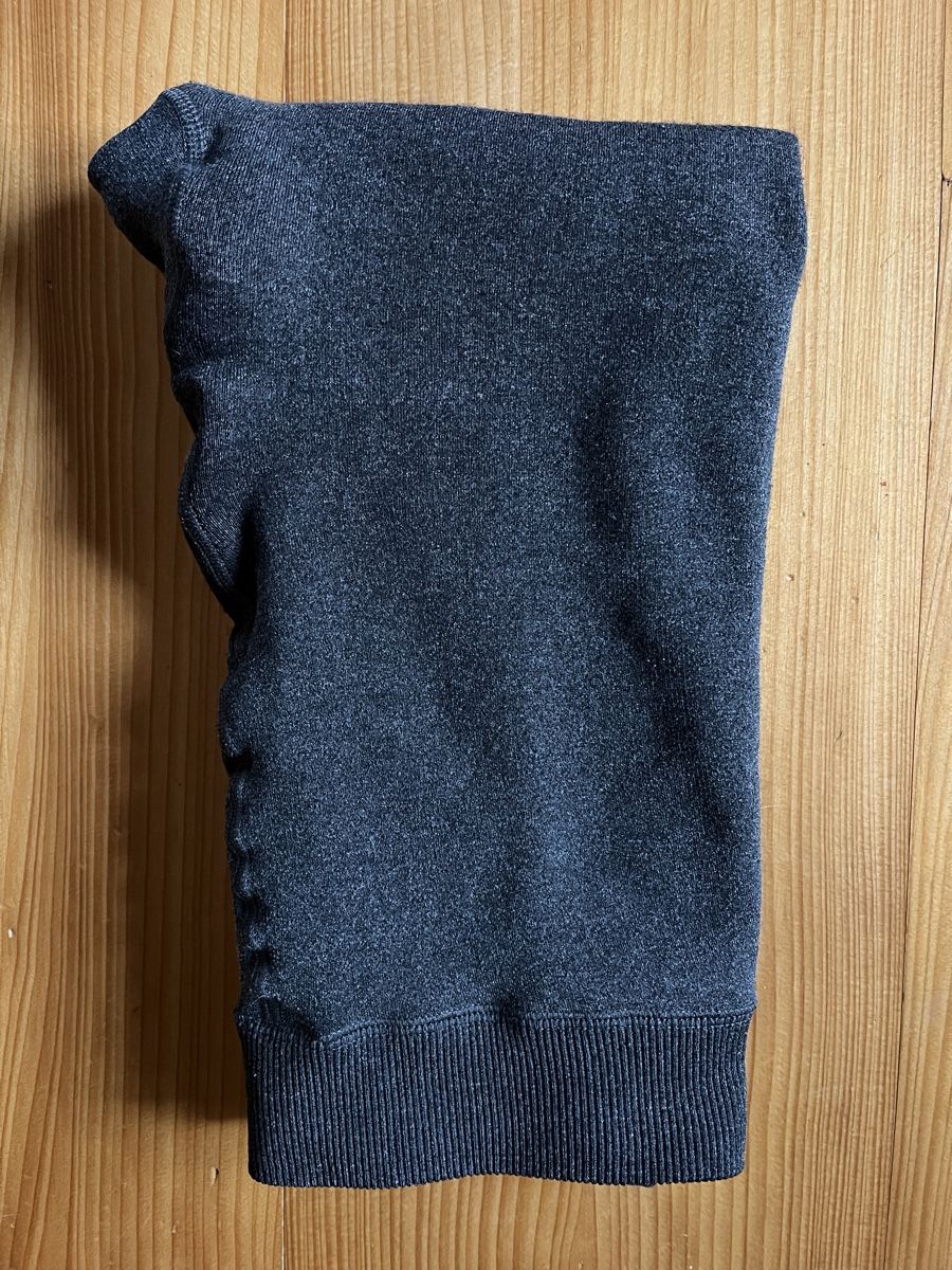Calze & Collant: Strumpfhose – Nuovo (secondo la descrizione) da Ogens venduto da lau_z665 3