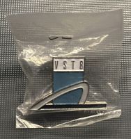 Pin VSTB